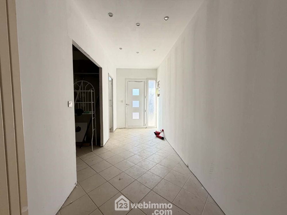 Photo 3 - Crécy-sur-Serre 02270 à Crécy-sur-Serre