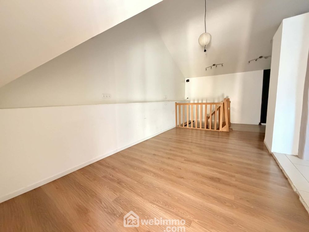 Photo 12 - Crécy-sur-Serre 02270 à Crécy-sur-Serre