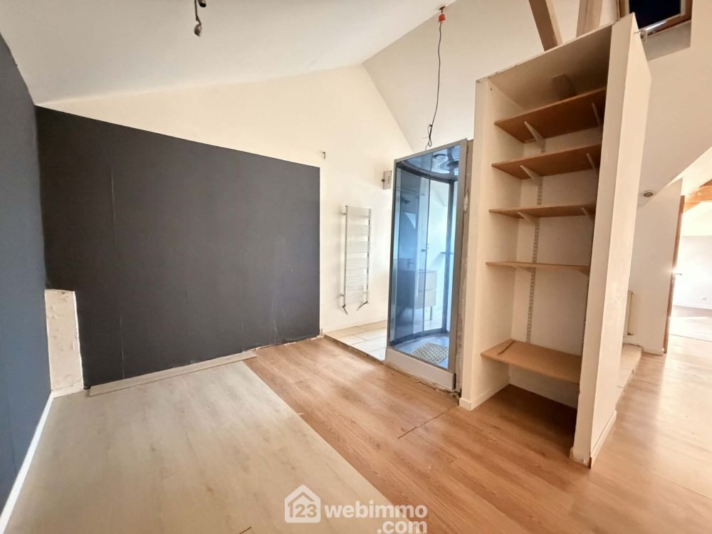 Photo 14 - Crécy-sur-Serre 02270 à Crécy-sur-Serre