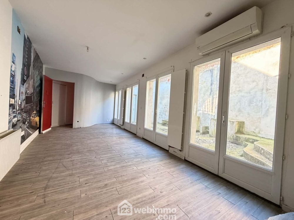 Photo 4 - Crécy-sur-Serre 02270 à Crécy-sur-Serre