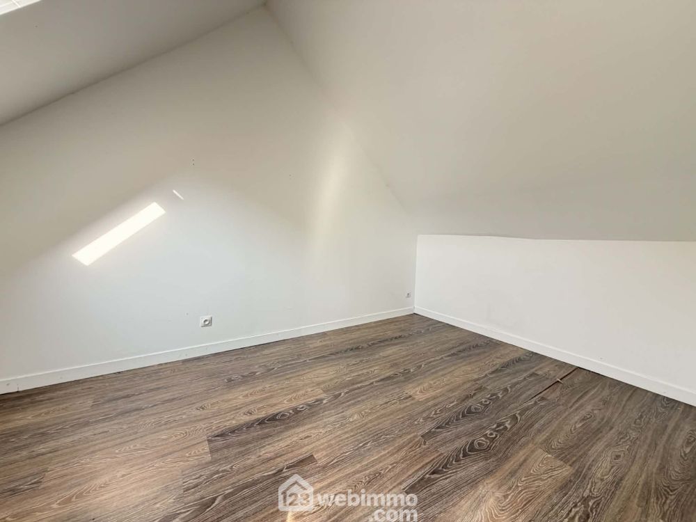 Photo 15 - Crécy-sur-Serre 02270 à Crécy-sur-Serre