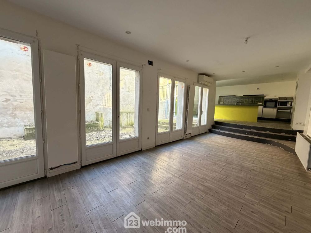 Photo 6 - Crécy-sur-Serre 02270 à Crécy-sur-Serre