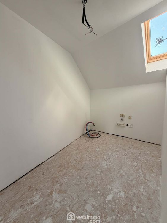 Photo 23 - Crécy-sur-Serre 02270 à Crécy-sur-Serre