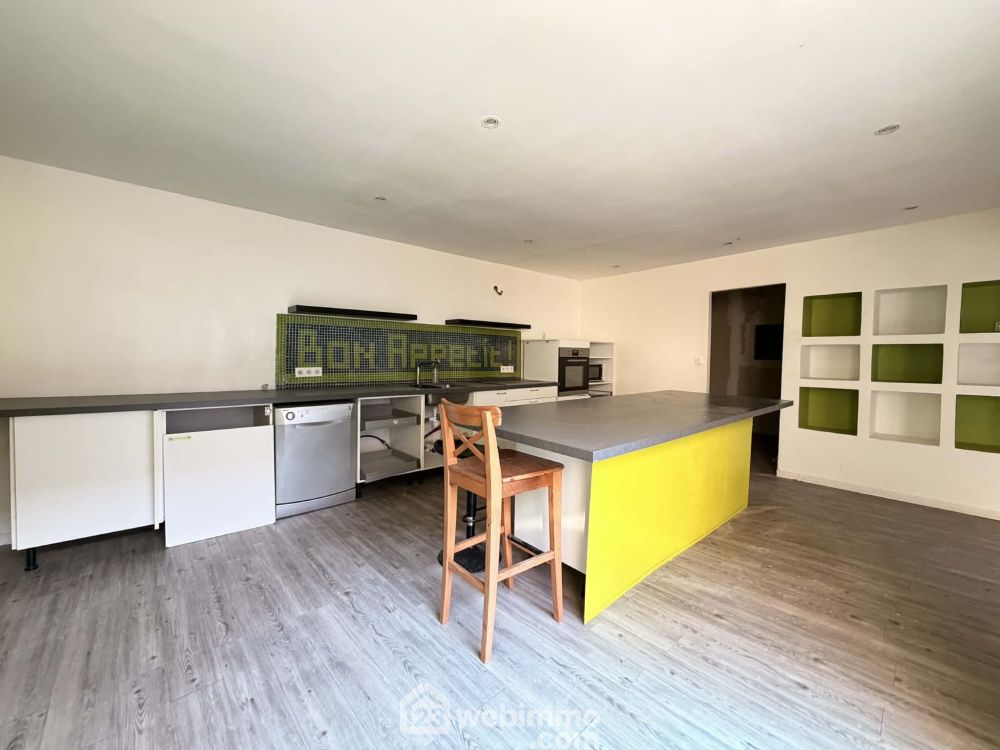 Photo 8 - Crécy-sur-Serre 02270 à Crécy-sur-Serre