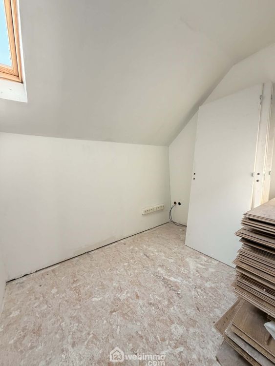 Photo 24 - Crécy-sur-Serre 02270 à Crécy-sur-Serre