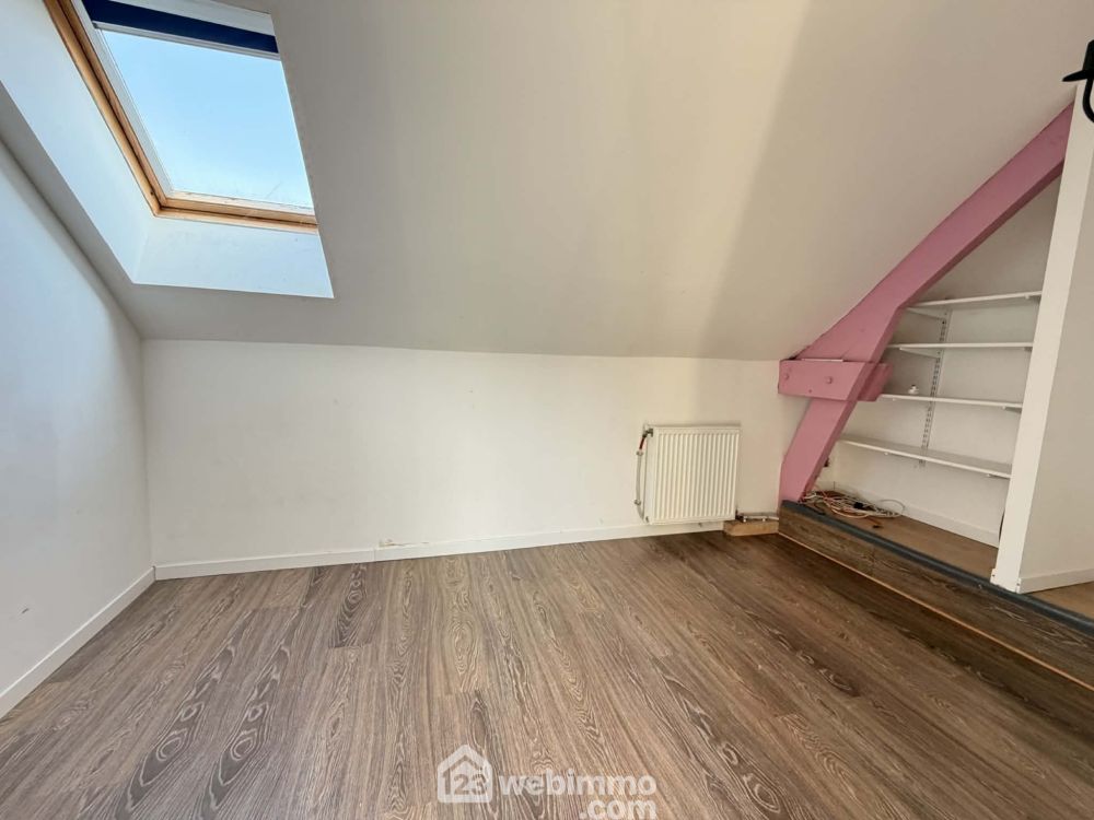 Photo 16 - Crécy-sur-Serre 02270 à Crécy-sur-Serre