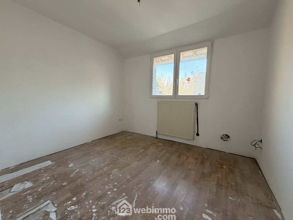 Photo 26 - Crécy-sur-Serre 02270 à Crécy-sur-Serre