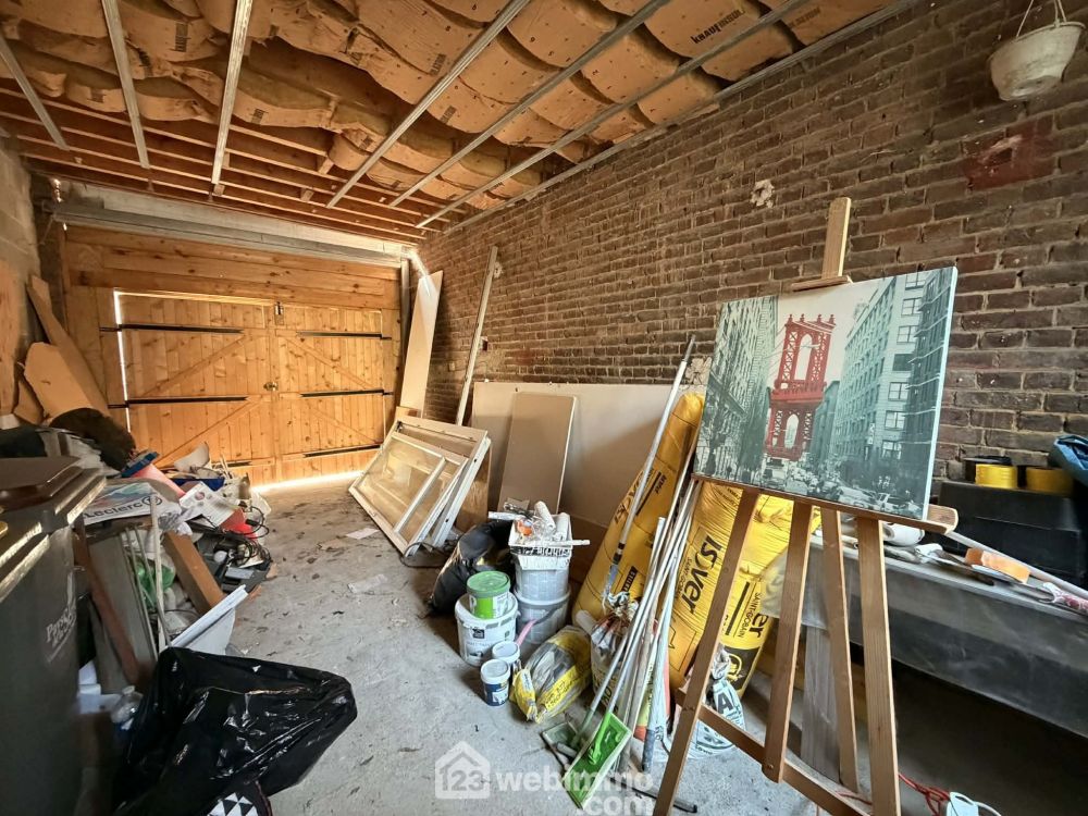 Photo 27 - Crécy-sur-Serre 02270 à Crécy-sur-Serre