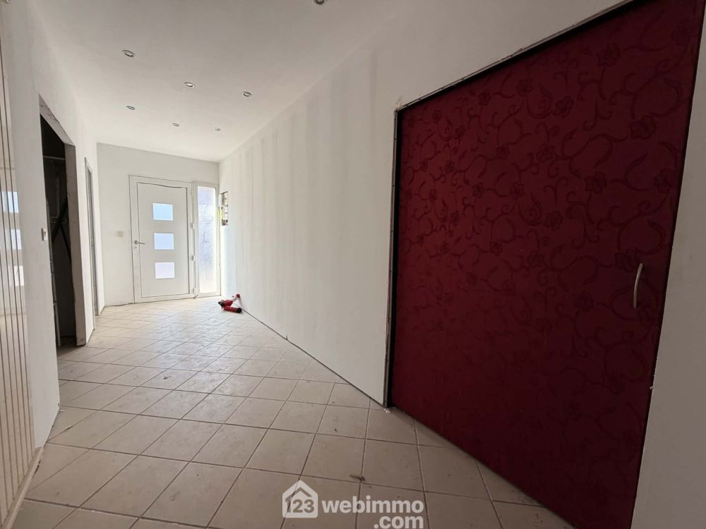 Photo 20 - Crécy-sur-Serre 02270 à Crécy-sur-Serre