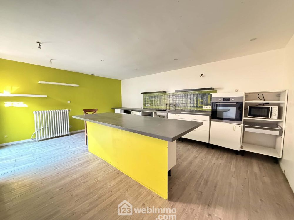 Photo 7 - Crécy-sur-Serre 02270 à Crécy-sur-Serre