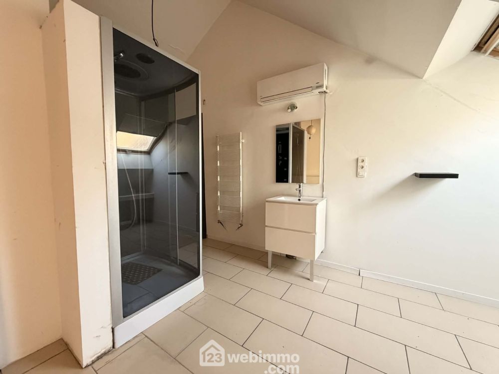 Photo 19 - Crécy-sur-Serre 02270 à Crécy-sur-Serre