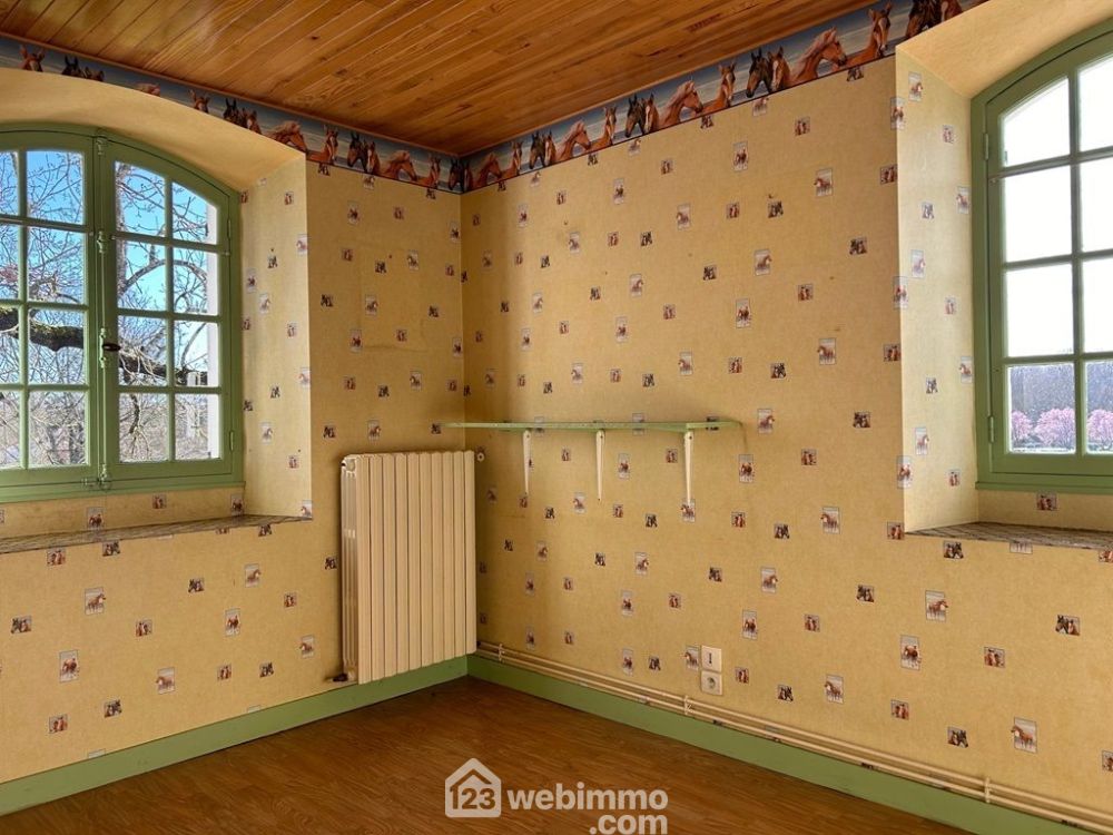 Photo 19 - Chasseneuil-du-Poitou 86360 à Chasseneuil-du-Poitou