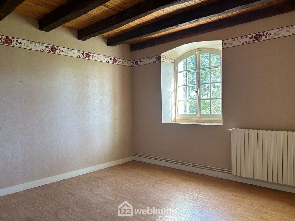 Photo 22 - Chasseneuil-du-Poitou 86360 à Chasseneuil-du-Poitou