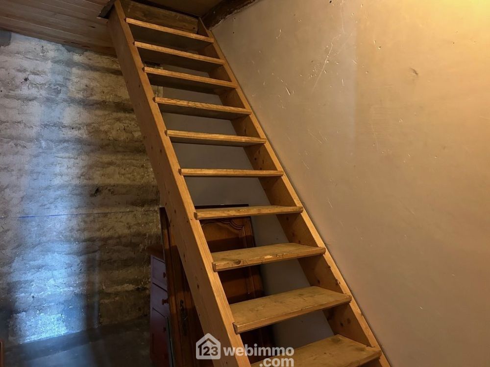 Photo 25 - Chasseneuil-du-Poitou 86360 à Chasseneuil-du-Poitou