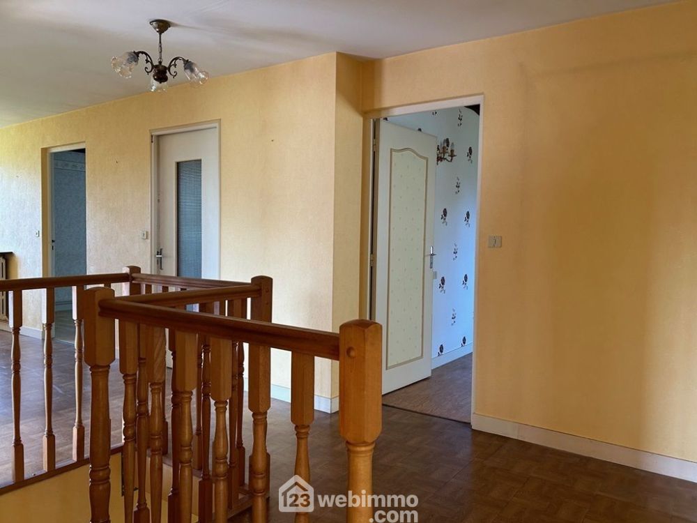 Photo 21 - Chasseneuil-du-Poitou 86360 à Chasseneuil-du-Poitou