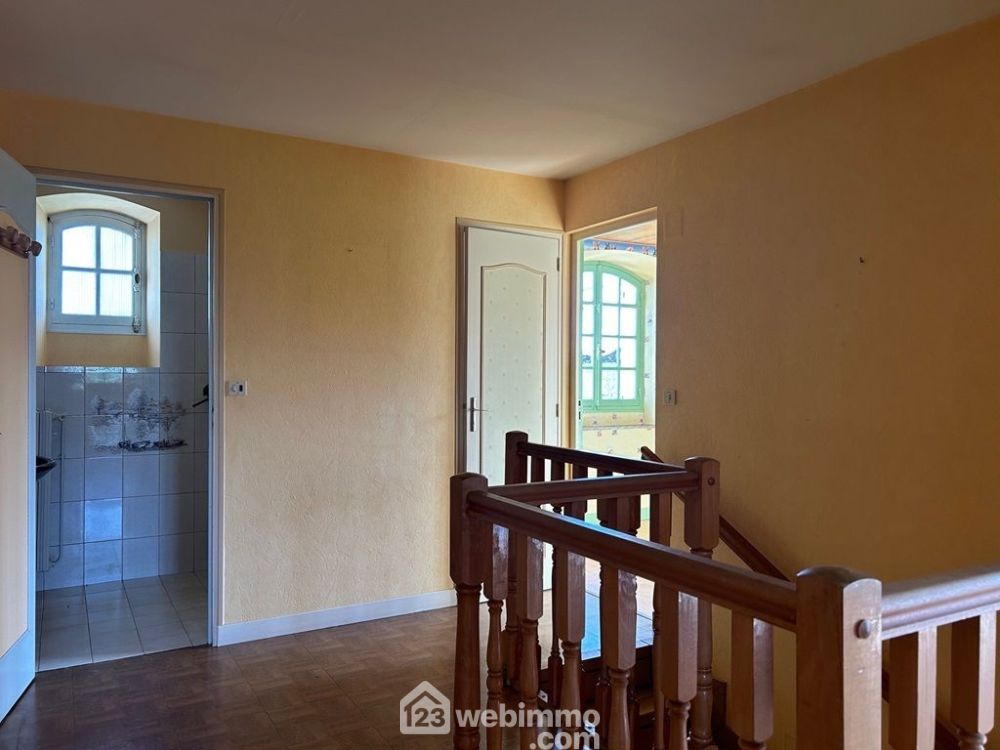 Photo 18 - Chasseneuil-du-Poitou 86360 à Chasseneuil-du-Poitou