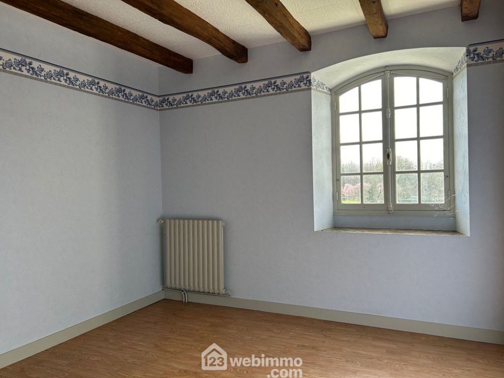 Photo 23 - Chasseneuil-du-Poitou 86360 à Chasseneuil-du-Poitou