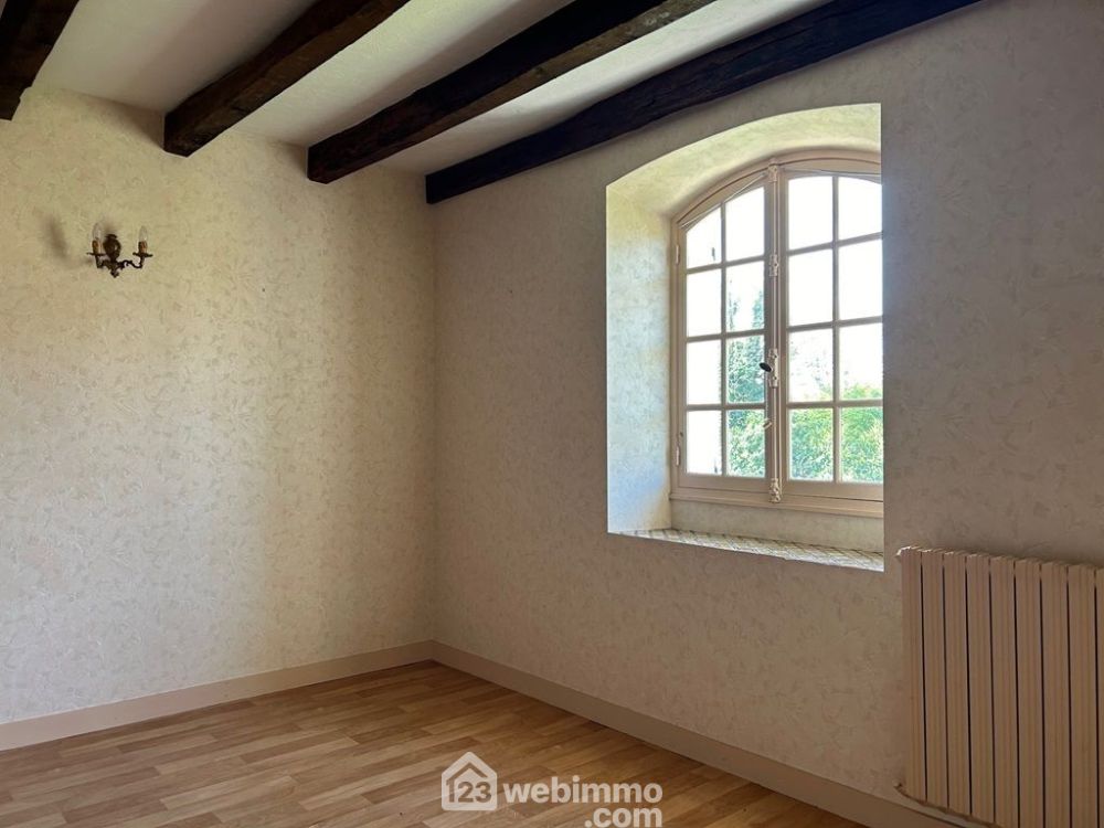 Photo 24 - Chasseneuil-du-Poitou 86360 à Chasseneuil-du-Poitou