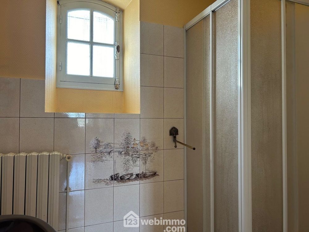 Photo 15 - Chasseneuil-du-Poitou 86360 à Chasseneuil-du-Poitou