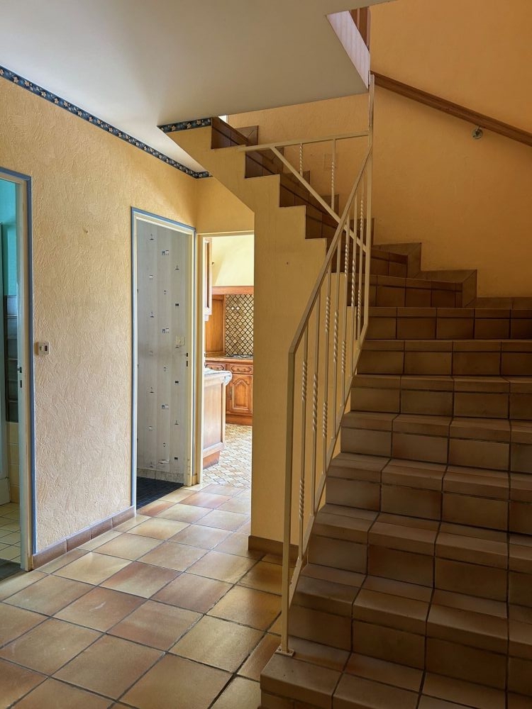 Photo 14 - Chasseneuil-du-Poitou 86360 à Chasseneuil-du-Poitou