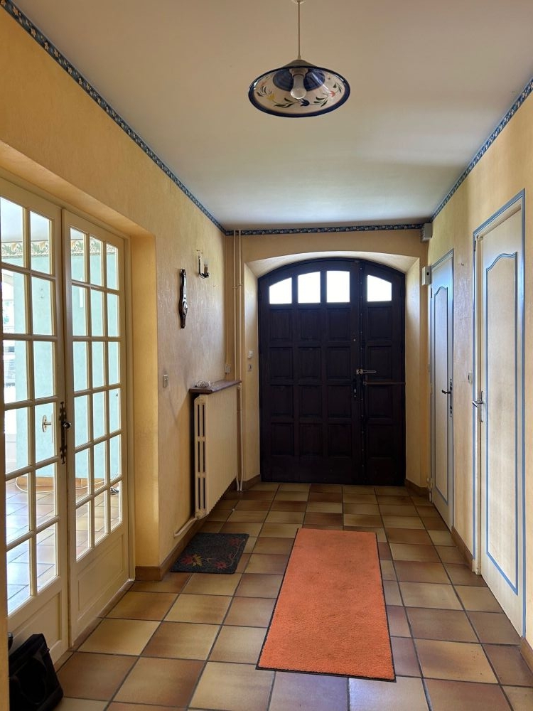 Photo 5 - Chasseneuil-du-Poitou 86360 à Chasseneuil-du-Poitou