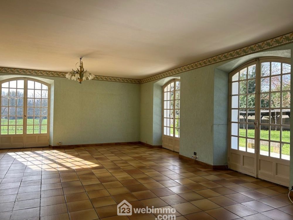 Photo 6 - Chasseneuil-du-Poitou 86360 à Chasseneuil-du-Poitou