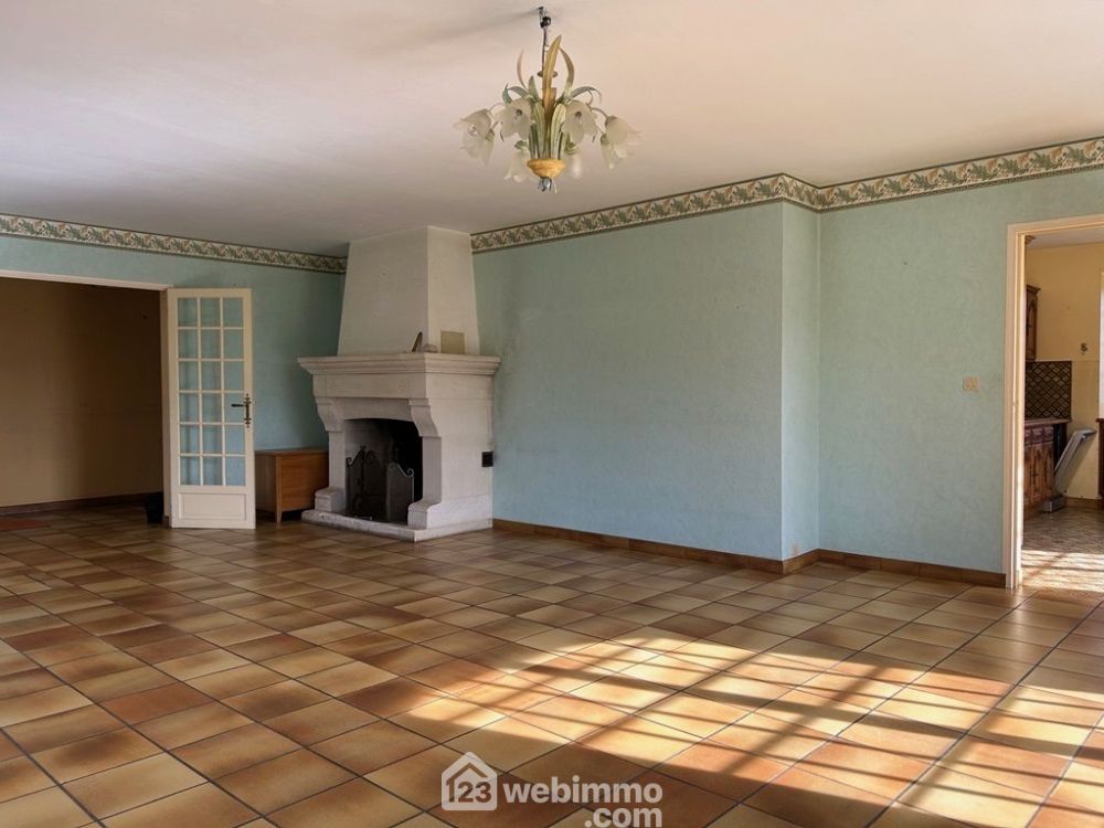 Photo 7 - Chasseneuil-du-Poitou 86360 à Chasseneuil-du-Poitou