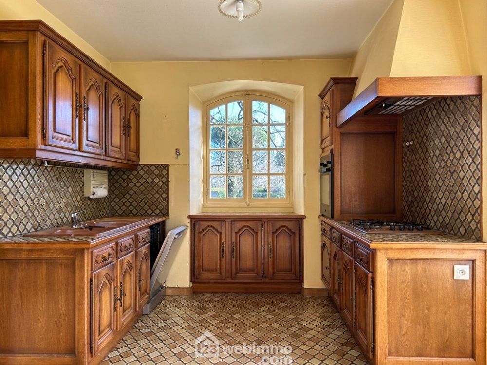 Photo 11 - Chasseneuil-du-Poitou 86360 à Chasseneuil-du-Poitou