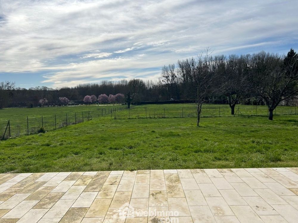 Photo 10 - Chasseneuil-du-Poitou 86360 à Chasseneuil-du-Poitou