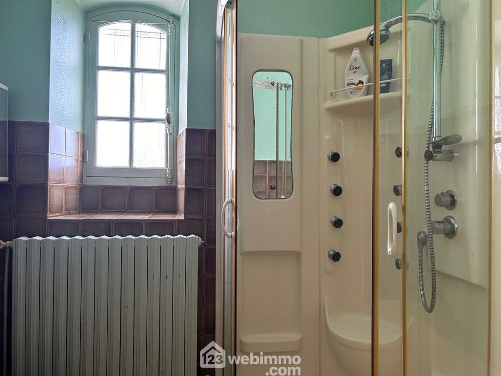 Photo 20 - Chasseneuil-du-Poitou 86360 à Chasseneuil-du-Poitou