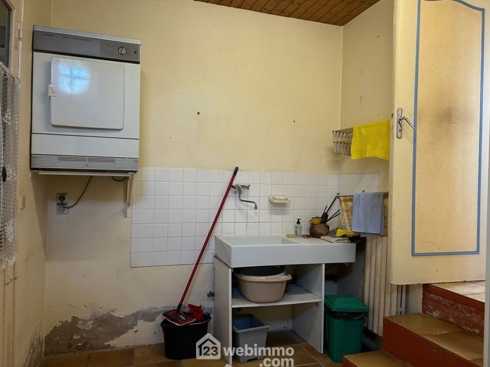 Photo 28 - Chasseneuil-du-Poitou 86360 à Chasseneuil-du-Poitou