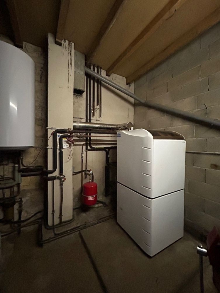 Photo 29 - Chasseneuil-du-Poitou 86360 à Chasseneuil-du-Poitou