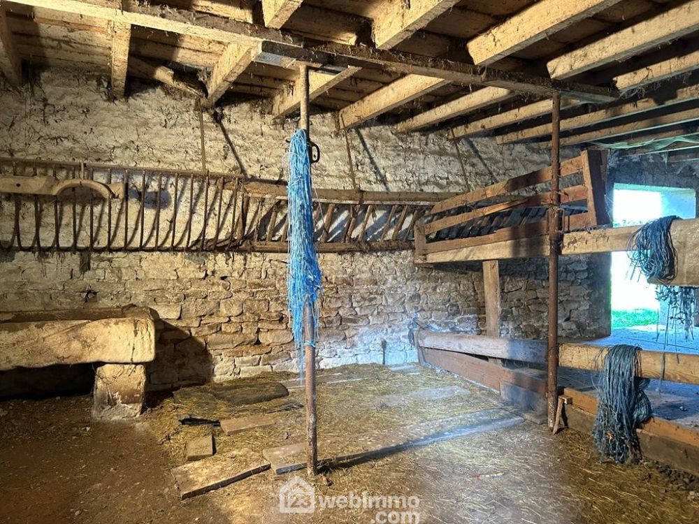 Photo 31 - Chasseneuil-du-Poitou 86360 à Chasseneuil-du-Poitou