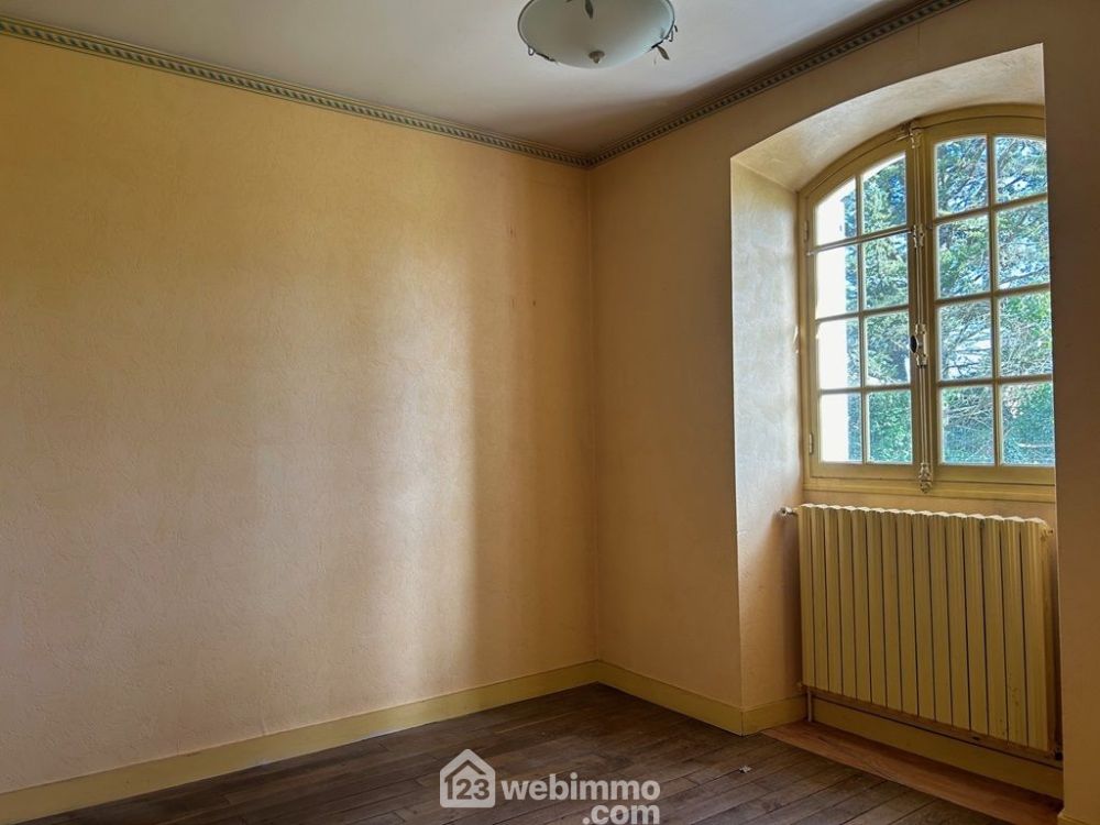 Photo 16 - Chasseneuil-du-Poitou 86360 à Chasseneuil-du-Poitou