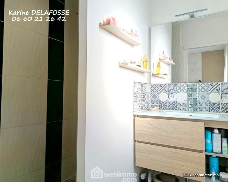 Photo 6 - Vairé 85150 à Vairé