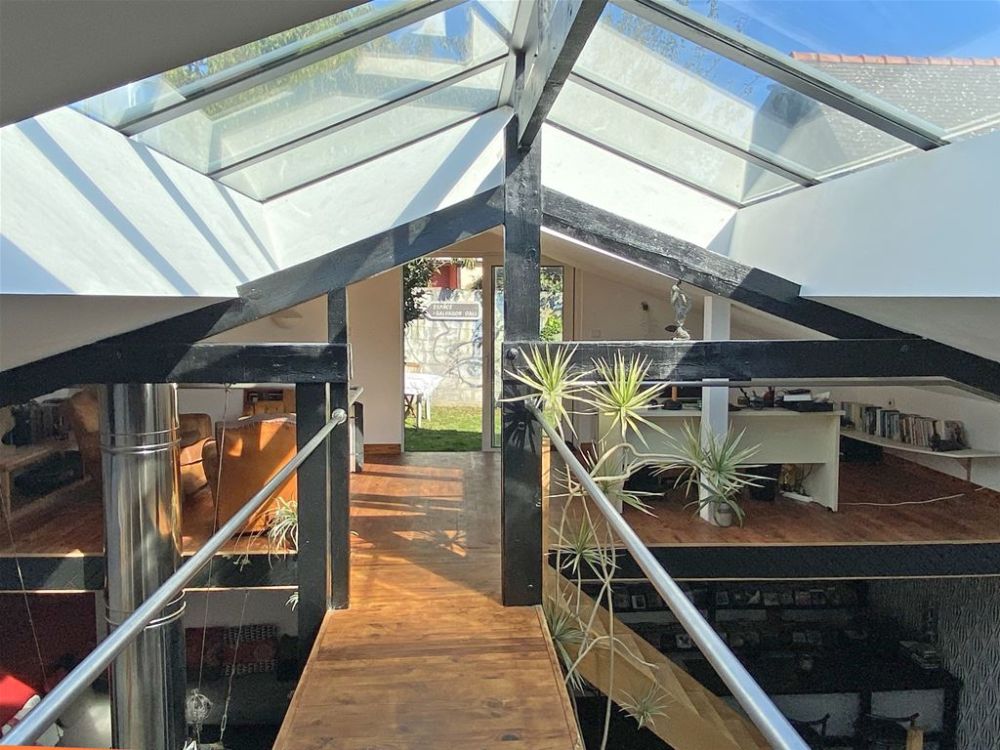 Photo 3 - Saint-Brieuc 22000 à Saint-Brieuc