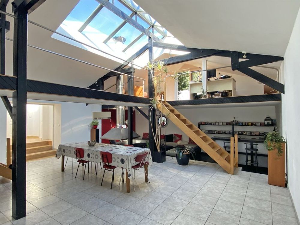 Photo 2 - Saint-Brieuc 22000 à Saint-Brieuc