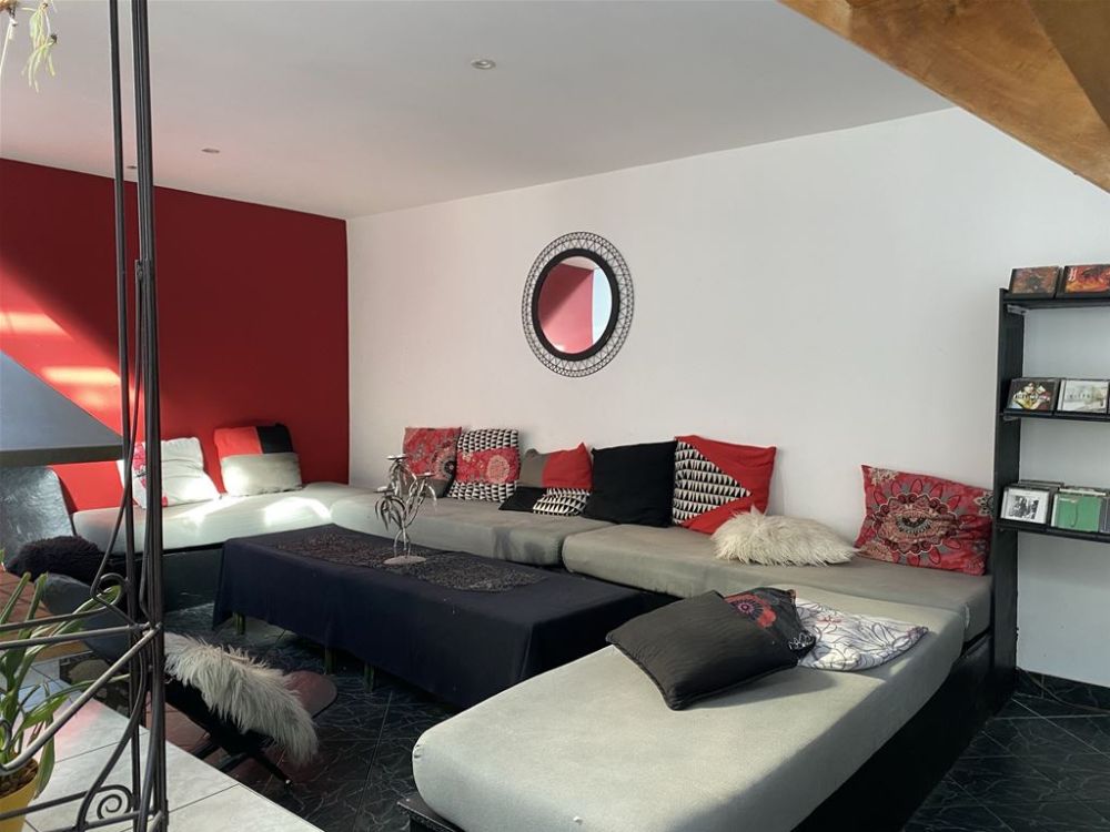 Photo 5 - Saint-Brieuc 22000 à Saint-Brieuc