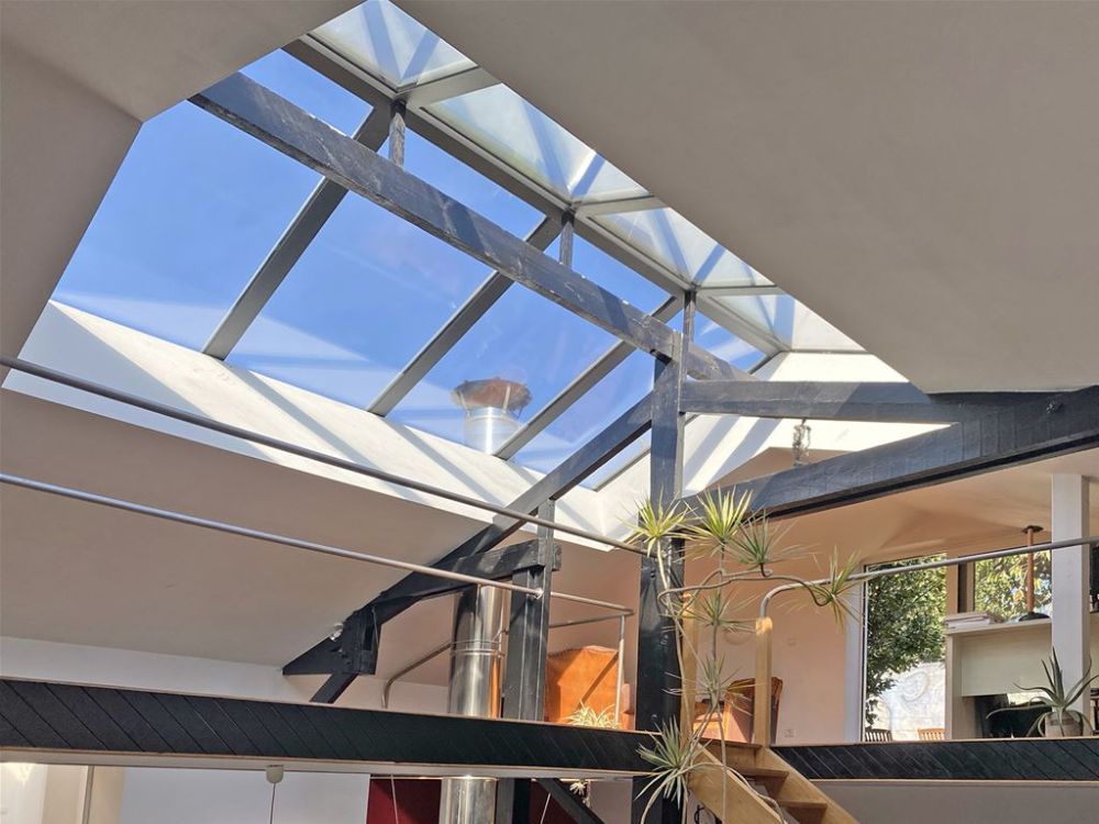 Photo 1 - Saint-Brieuc 22000 à Saint-Brieuc