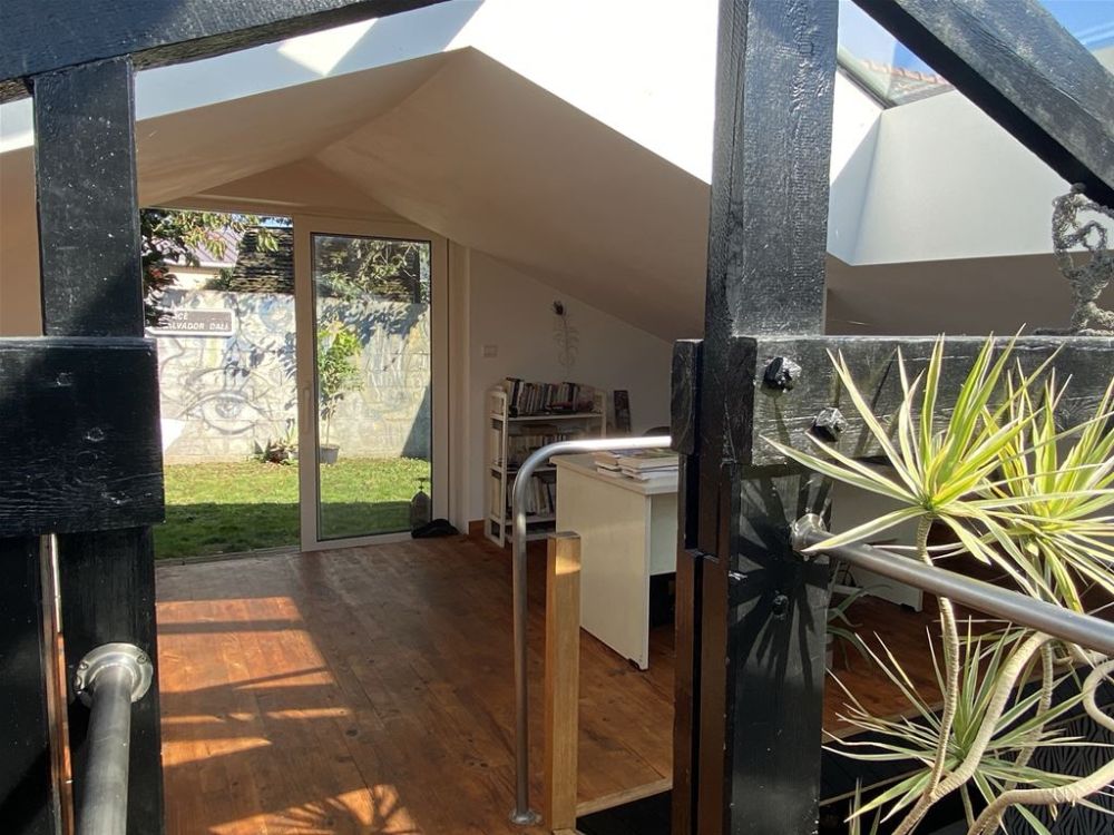 Photo 6 - Saint-Brieuc 22000 à Saint-Brieuc