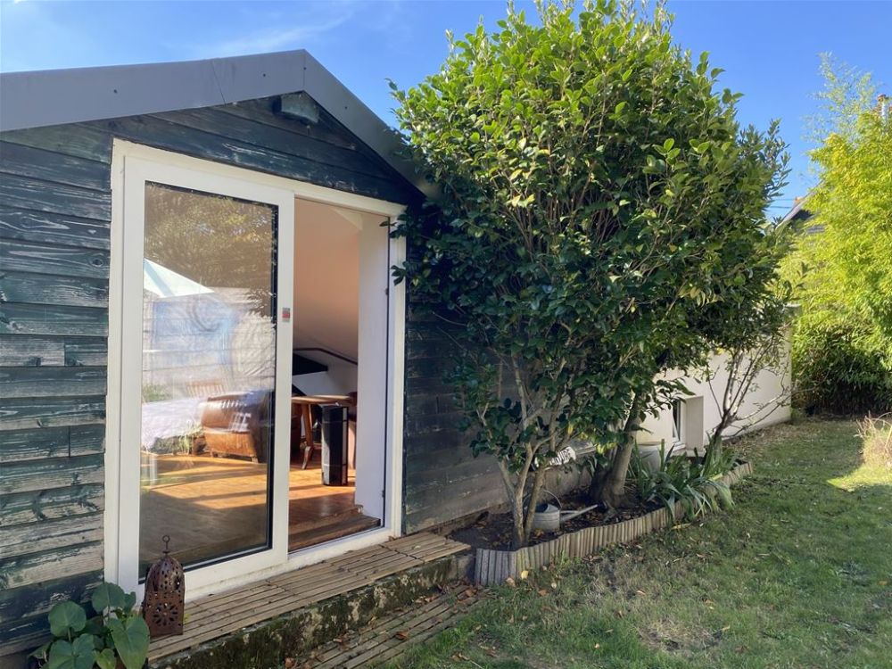 Photo 7 - Saint-Brieuc 22000 à Saint-Brieuc