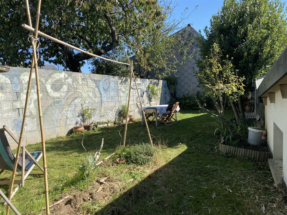 Photo 8 - Saint-Brieuc 22000 à Saint-Brieuc