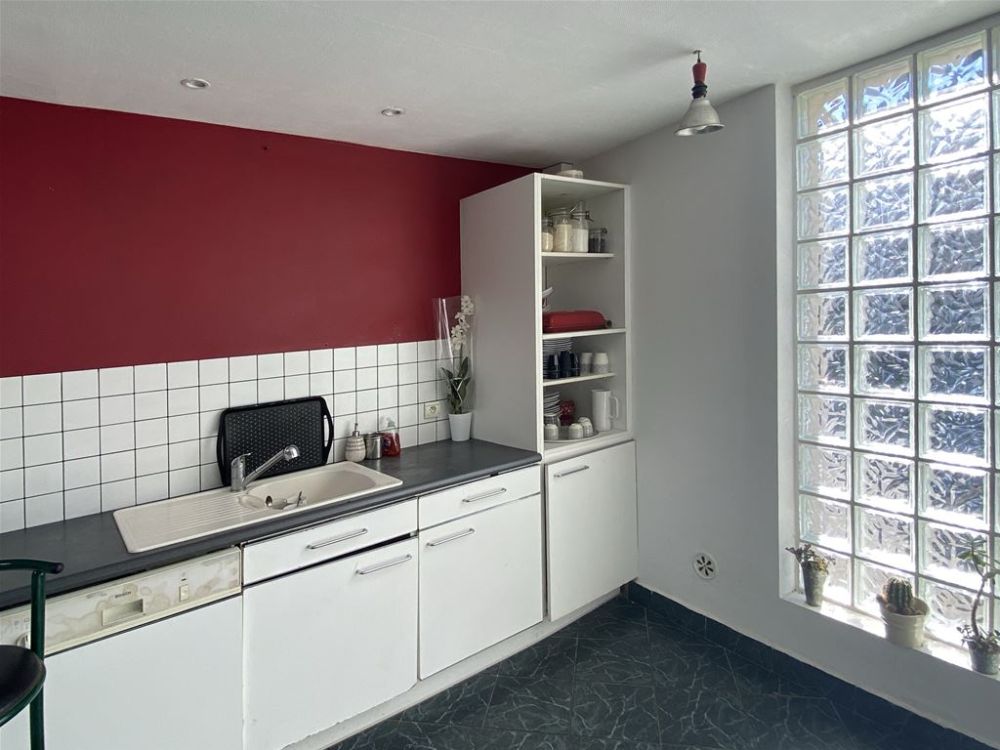 Photo 13 - Saint-Brieuc 22000 à Saint-Brieuc