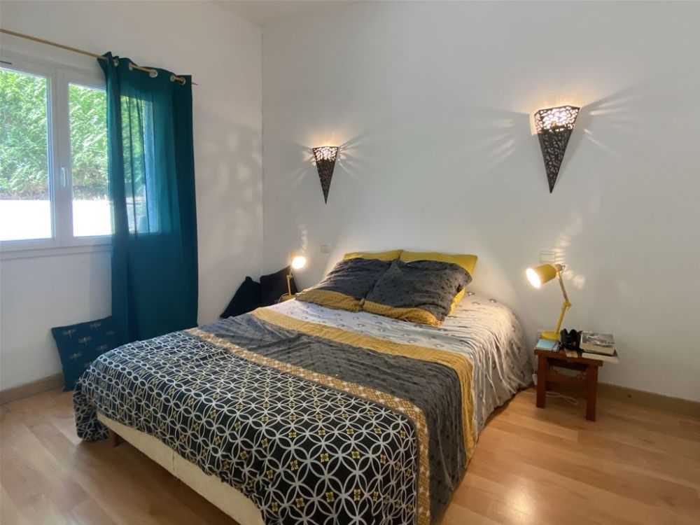 Photo 14 - Saint-Brieuc 22000 à Saint-Brieuc