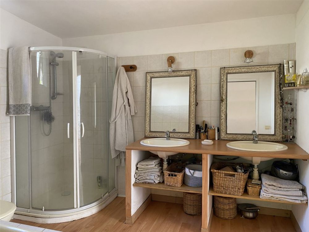 Photo 16 - Saint-Brieuc 22000 à Saint-Brieuc