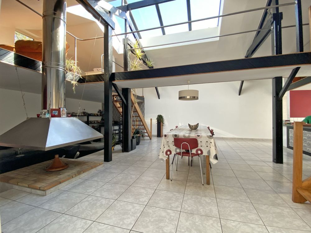 Photo 4 - Saint-Brieuc 22000 à Saint-Brieuc