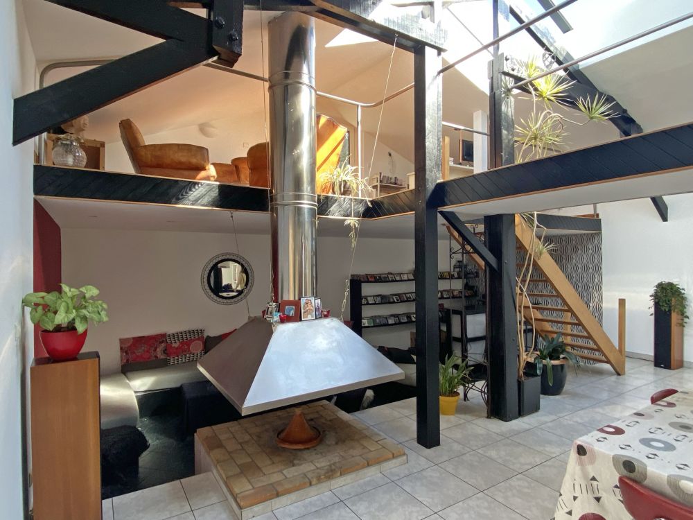 Photo 11 - Saint-Brieuc 22000 à Saint-Brieuc