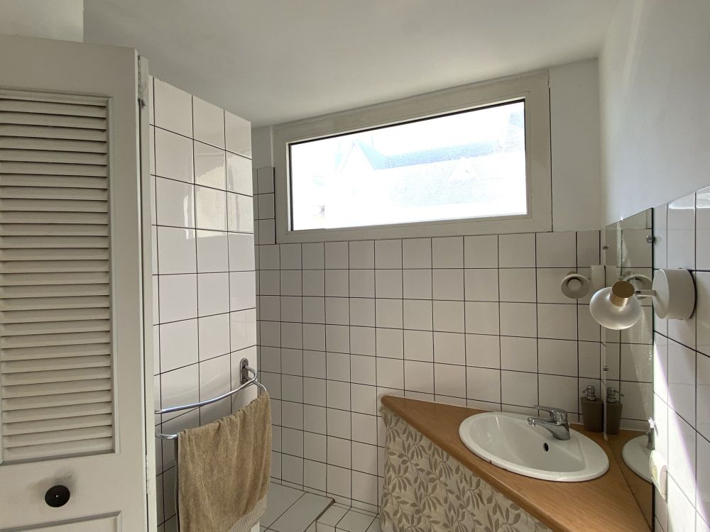 Photo 15 - Saint-Brieuc 22000 à Saint-Brieuc