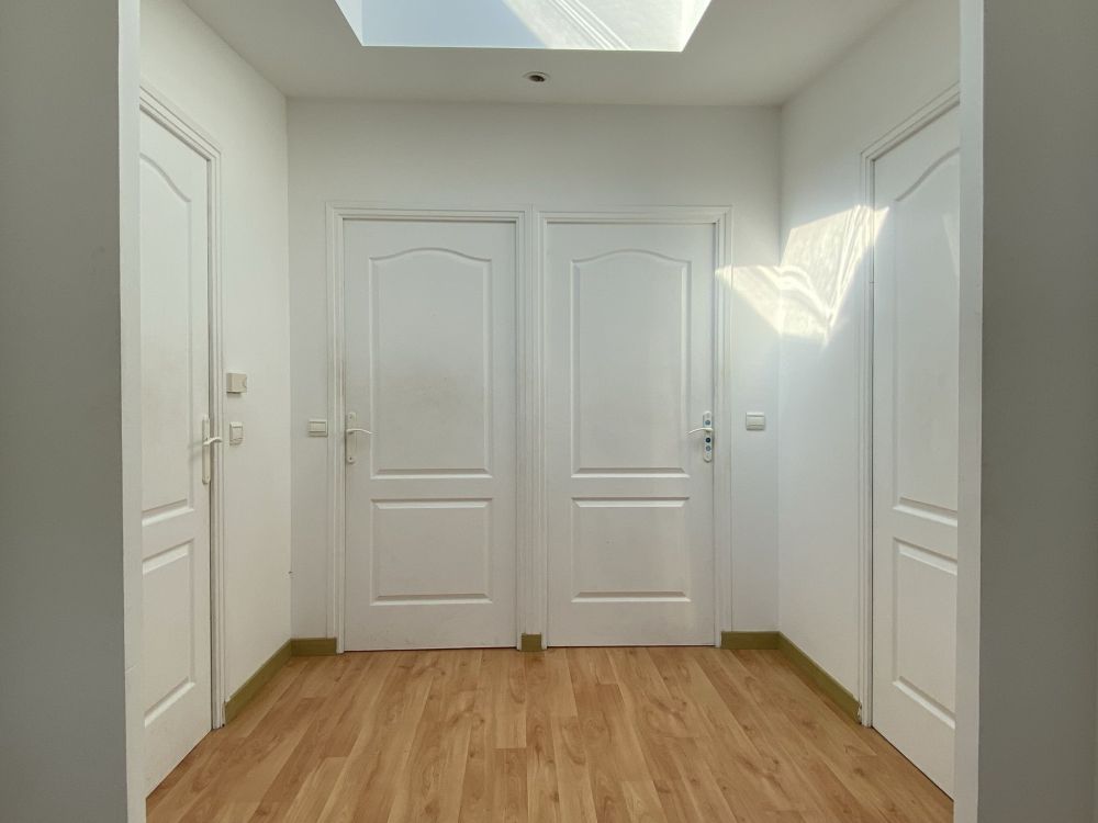 Photo 17 - Saint-Brieuc 22000 à Saint-Brieuc