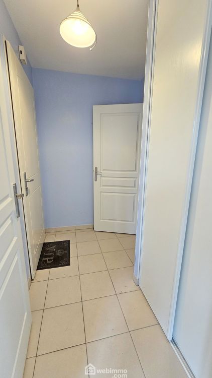 Photo 2 - Pringy 77310 à Pringy